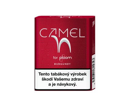 Snímek obrazovky 2026 01 01 v 22.18.47