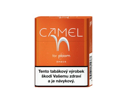 Snímek obrazovky 2026 01 01 v 22.21.42