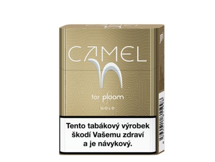 Snímek obrazovky 2026 01 01 v 22.24.09