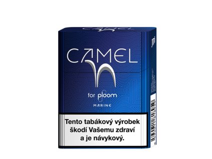 Snímek obrazovky 2026 01 01 v 22.27.06