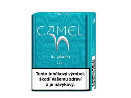 Snímek obrazovky 2026 01 01 v 22.30.01