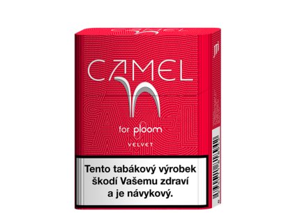 Snímek obrazovky 2026 01 01 v 22.32.06