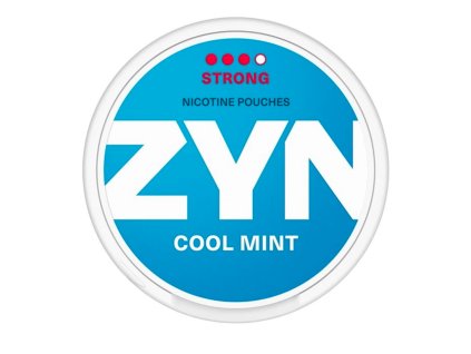 Snímek obrazovky 2026 01 01 v 22.37.18