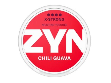 Snímek obrazovky 2026 01 01 v 22.40.34