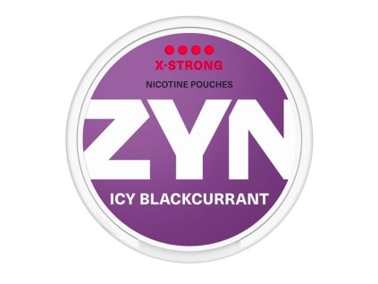 Snímek obrazovky 2026 01 01 v 22.42.05