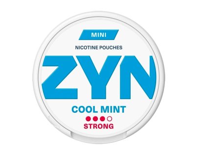 Snímek obrazovky 2026 01 01 v 22.44.48