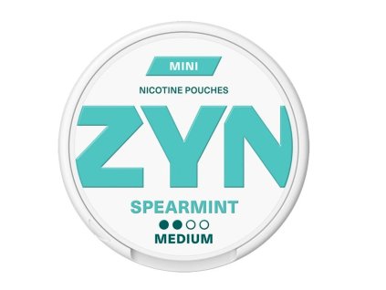 Snímek obrazovky 2026 01 01 v 22.47.26