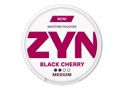 Snímek obrazovky 2026 01 01 v 22.49.06