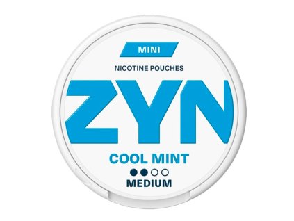 Snímek obrazovky 2026 01 01 v 22.52.20