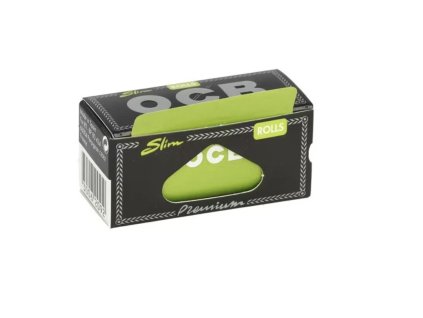 Snímek obrazovky 2025 12 15 v 21.33.41