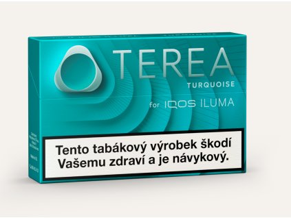 Snímek obrazovky 2026 01 02 v 16.51.17