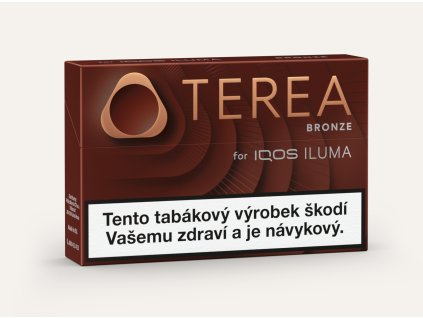 Snímek obrazovky 2026 01 02 v 16.56.13