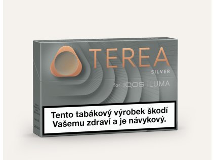 Snímek obrazovky 2026 01 02 v 16.57.16