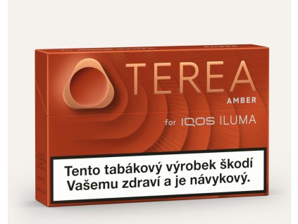 Snímek obrazovky 2026 01 02 v 17.03.05