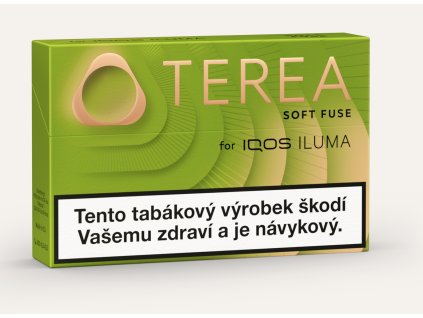 Snímek obrazovky 2026 01 02 v 17.04.30