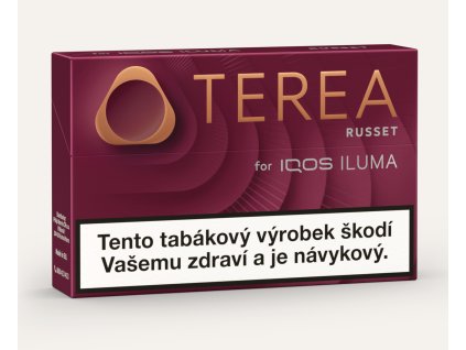 Snímek obrazovky 2026 01 02 v 17.06.37