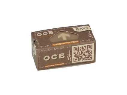 4dcb49be67bf075a650d64fc0148ce91 49cc4e32