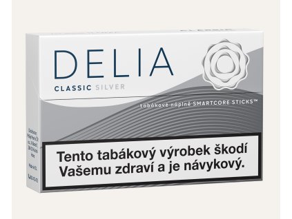 Snímek obrazovky 2026 01 02 v 17.11.53