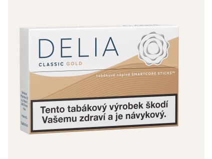 Snímek obrazovky 2026 01 02 v 17.13.31