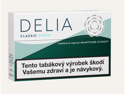 Snímek obrazovky 2026 01 02 v 17.15.14