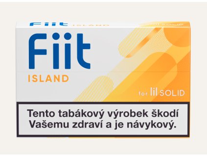 Snímek obrazovky 2026 01 02 v 17.18.22