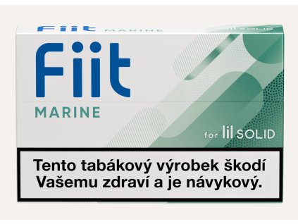 Snímek obrazovky 2026 01 02 v 17.20.05