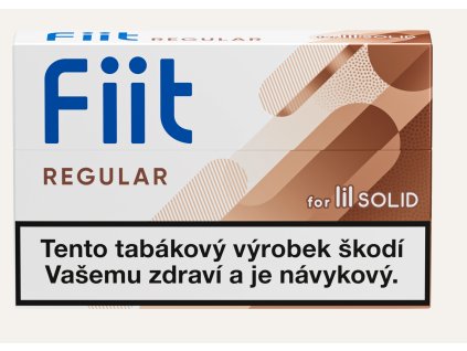 Snímek obrazovky 2026 01 02 v 17.21.35