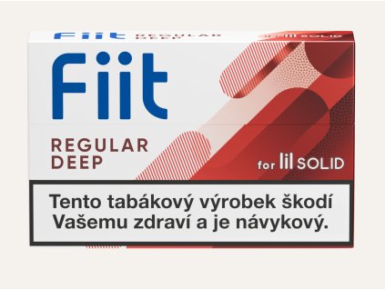 Snímek obrazovky 2026 01 02 v 17.23.10