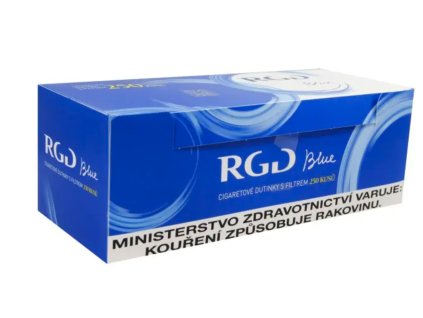 Snímek obrazovky 2026 01 04 v 20.49.11