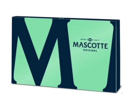 Snímek obrazovky 2026 01 04 v 21.15.54