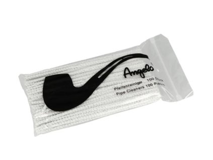 Snímek obrazovky 2026 01 04 v 21.25.00