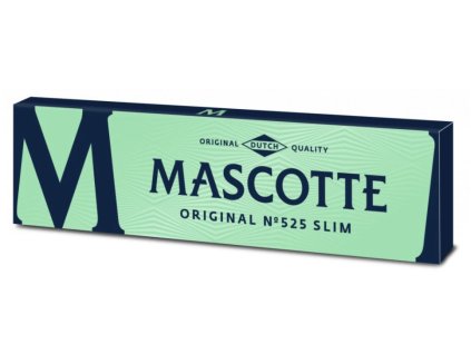 Snímek obrazovky 2025 12 11 v 18.39.32