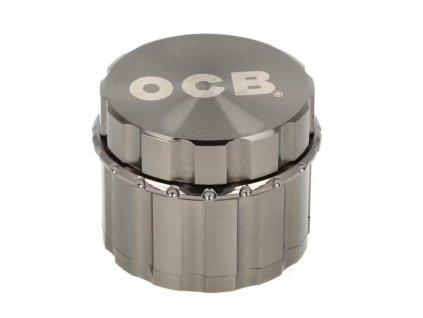 Snímek obrazovky 2026 01 04 v 21.32.23