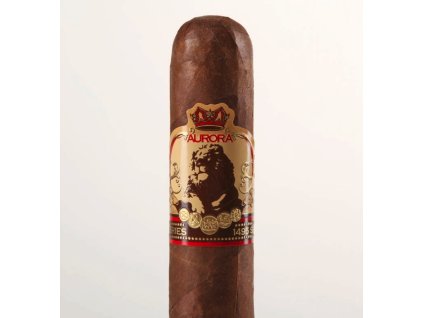 Snímek obrazovky 2026 01 08 v 19.37.56