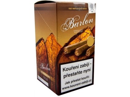 bc7b21ba3ac7d1546ff2d2f48e9c8697 mm1000x1000