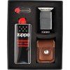 Zippo