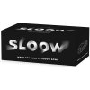 Plnička dutinek Sloow Dual Tube