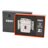 Zippo stylish Pattern