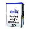 Winston Blue 69g