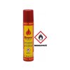 9257 4 8525 1 10030 royce plyn do zapalovacu 90ml.jpg (kopie)