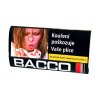 Bacco Dark 30g