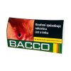 Bacco Virginia 30g