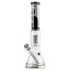 Bong G rollz graffiti 41cm