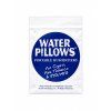Zvlhčovací polštářek - Water Pillows 1ks