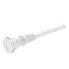 Bong sklo Ryg ice 20cm kotlík