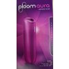 camel ploom aura pristroj limit edice barva fuchsia flair 259880679