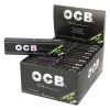 OCB 8ac
