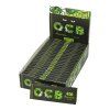 Cigaretové papírky OCB Premium 1 1/4
