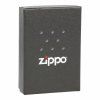 Zippo Poker Design, leštěný