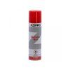 2326 zippo plyn 250 ml mojezapalovace